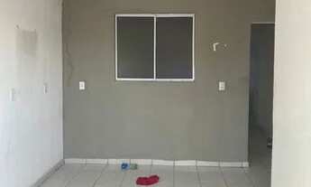 Imagem 3: Alugo casa no jacintinho