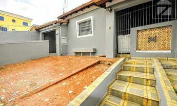 Imagem 3: Casa - Jardim Baronesa - Campinas