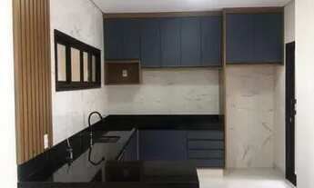 Imagem 3: Oportunidade Park Gran Reserve