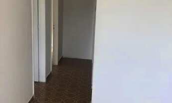 Imagem 4: Aluga-se casa no bairro São Judas Tadeu