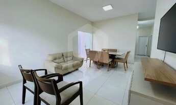 Imagem: Casa Nova 4 Quartos Recanto dos Vinhais