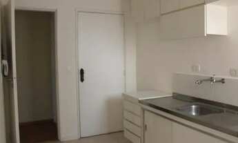 Imagem 6: Apartamento com 2 dormitórios para alugar, 74 m² por R$ 3.617,47/mês - Vila Romana - São P