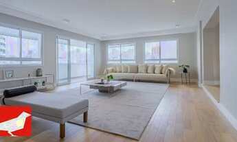 Imagem: Apartamento à venda no bairro Sumaré