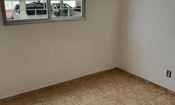 Imagem 6: Alugo apartamento coste e silva