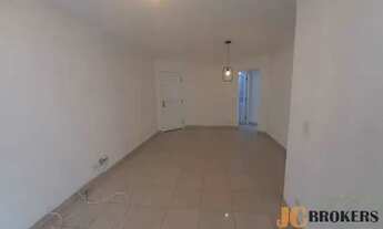 Imagem 3: Apartamento com 95 m², 3 dormitórios sendo 1 suíte, 2 vagas