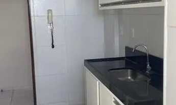 Imagem 4: Apartamento para aluguel com 2 quartos em Catolé - Campina Grande - PB