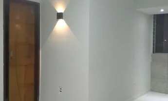 Imagem 3: Alugo apartamento nos bancários