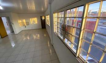 Imagem 2: Alugo Sala Comercial Centro Mirassol