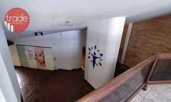 Imagem 6: Casa térrea em ótima localização, no Jardim Irajá, 4 dormitórios sendo 1 suíte