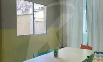 Imagem 6: Sobrado para alugar, 5 Salas (ou 3 Quartos e 2 Salas), 2 Vagas, R Augusto Tolle, Santana