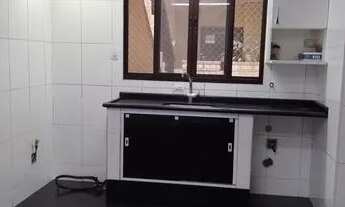 Imagem 3: Apartamento para aluguel, 2 quartos, Freguesia do Ó - São Paulo/SP