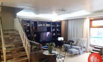 Imagem 6: São Paulo - Casa Comercial - Mooca