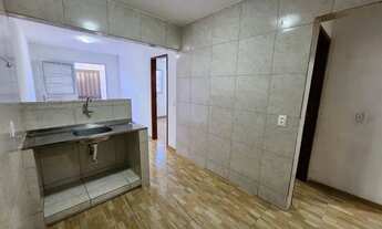 Imagem 5: Casa 2 quartos em San Martin