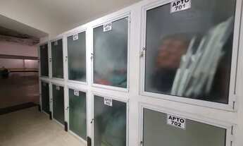 Imagem: Lindo 3 quartos finamente mobiliado a venda