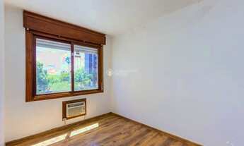 Imagem 5: Cobertura para venda tem 120 metros quadrados com 2 quartos em Menino Deus - Porto Alegre