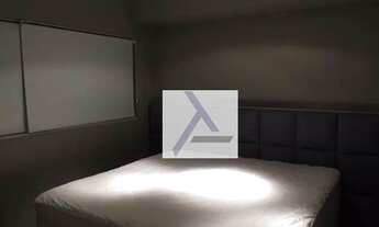 Imagem 7: Apartamento com 1 dormitório, 89 m² - venda por R$ 1.249.990,00 ou aluguel por R$ 8.770,00