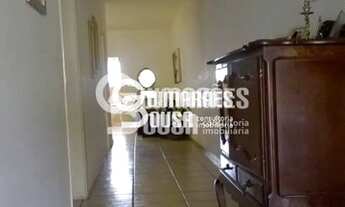 Imagem 5: ALUGA-CASA TERREA COMERCIAL-CENTRO-JUNDIAI-SP