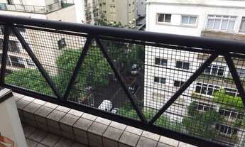 Imagem 5: LINDO LOFT NO JARDIM AMÉRICA