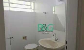 Imagem 7: Sobrado com 3 dormitórios para alugar, 250 m² por R$ 5.856/mês - Vila da Saúde - São Paulo