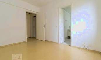 Imagem 4: Apartamento à Venda - Vila Madalena, 2 Quartos, 129 m2