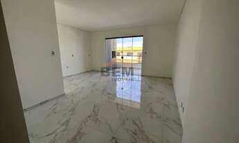 Imagem 3: Apartamento com 2 dormitórios à venda, 85 m² por R$ 470.000,00 - Cordeiros - Itajaí/SC