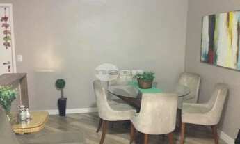 Imagem 3: SãO CAETANO DO SUL - Apartamento Padrão - Boa Vista