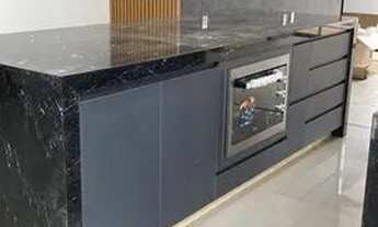 Imagem 7: Casa nova Setor Faiçalville - Goiânia - GO