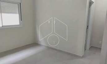 Imagem 6: Residencial Casa em Condomínio em Marília