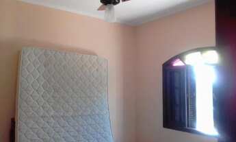 Imagem 7: Casa térrea c/ 3 quartos, 2 banheiros - São João Batista ll - Peruíbe/SP