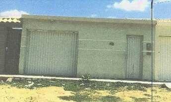 Imagem: OURICURI - Casa Padrão - lt br gt CENTRO