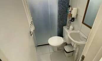 Imagem 5: APARTAMENTO 2/4 Apartamento com 2 dormitórios