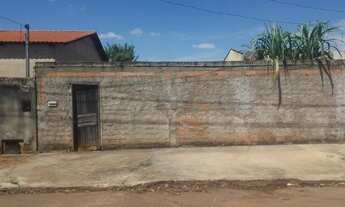 Imagem 6: LOTE Terreno / lote com venda por R$180.000