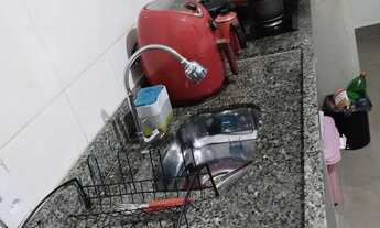 Imagem 7: Alugo casa independente