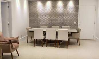 Imagem 2: APARTAMENTO RESIDENCIAL em SANTO ANDRÉ - SP, VILA GILDA