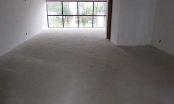 Imagem: IMOBILIÁRIA MENINO DEUS LTDA OFERTA MD11253