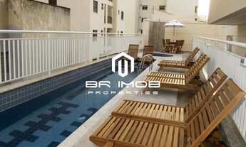 Imagem 4: APARTAMENTO RESIDENCIAL em SÃO PAULO - SP, SAÚDE