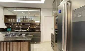 Imagem 3: Linda casa de Alto padrao No ARAÇAGI, Toda Reformada e Projetada, Lazer Privativo, Bruna L