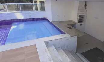 Imagem: Lindo Apartamento P/Alugar Em Ondina - SALVADOR/BA