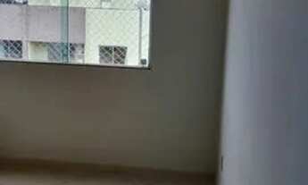 Imagem 6: Apt para aluguel com 75 metros quadrados com 2 quartos