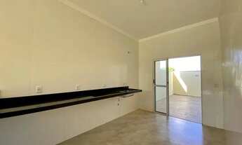 Imagem 5: CONDOMÍNIO RESIDENCIAL JARDIM - SOROCABA - SP