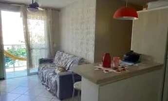 Imagem 2: Apartamento para Locação, Vitória / ES