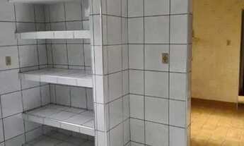 Imagem 3: Casa a venda em Cubatão centro