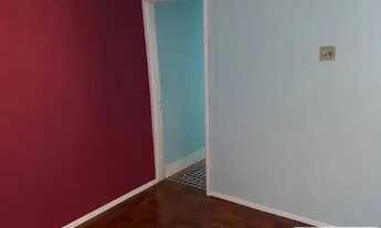 Imagem 4: Casa para Locação em Jundiaí, Jardim Bonfiglioli, 1 dormitório, 1 banheiro