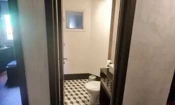 Imagem 6: Lindo Apartamento com 3 dormitórios, 1 suíte e 2 vagas, 78 m², Jardim do Mar, São Bernardo