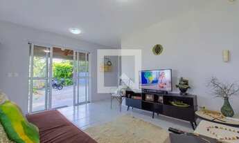 Imagem 5: Casa para Aluguel - Monte Verde, 4 Quartos, 280 m2