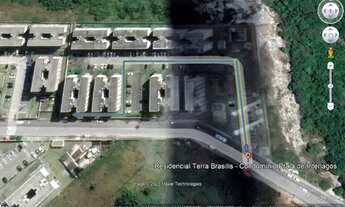 Imagem 7: Aluga-se Apartamento 2/4 -Próximo ao Shopping, Terra Brasilis- Cond. Praia de Interlagos