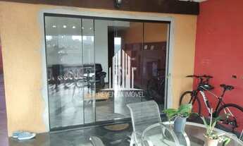 Imagem 4: Sorado a Venda com 03 dormitorios no Jardim Pirajussara em Sao Paulo