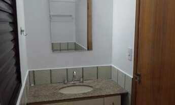 Imagem 7: Ap. Rua Cardeal Arcoverde, 1 vaga, lazer, lavanderia coletiva, px. Hospital e metro cli