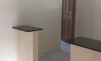 Imagem 2: Aluga-se Apartamento com 1 dormitório