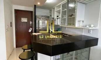 Imagem 5: Apartamento à venda no bairro Ondina - Salvador/BA